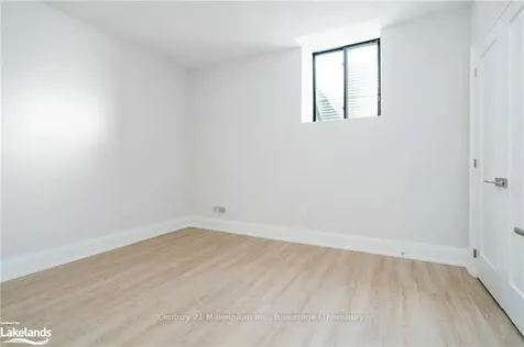 Lot 37 West Ridge Drive Blue Mountains ON N0H 2P0