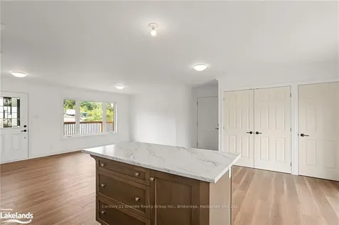 1027 Piper Glen Road Minden Hills ON K0M 2K0
