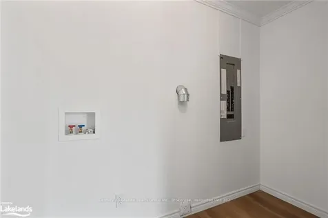 1027 Piper Glen Road Minden Hills ON K0M 2K0