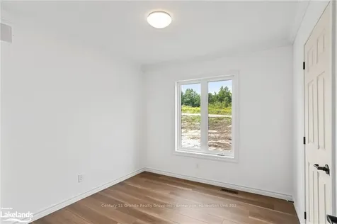 1027 Piper Glen Road Minden Hills ON K0M 2K0
