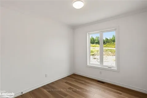 1027 Piper Glen Road Minden Hills ON K0M 2K0