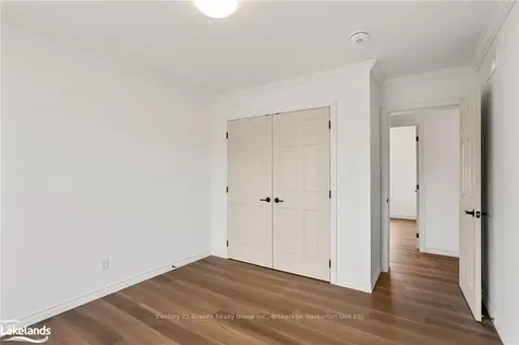 1027 Piper Glen Road Minden Hills ON K0M 2K0