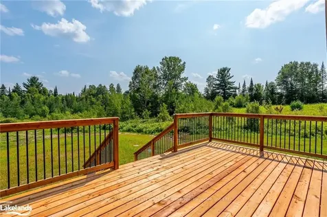 1027 Piper Glen Road Minden Hills ON K0M 2K0