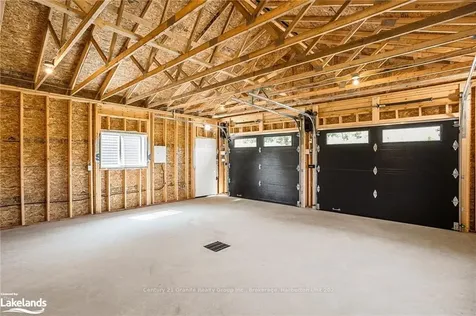 1027 Piper Glen Road Minden Hills ON K0M 2K0