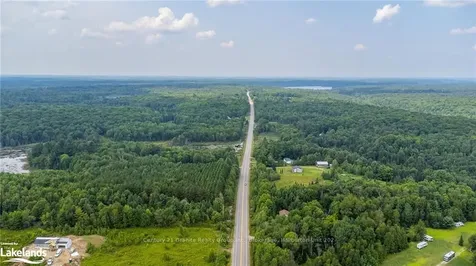 1027 Piper Glen Road Minden Hills ON K0M 2K0