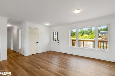1027 Piper Glen Road Minden Hills ON K0M 2K0