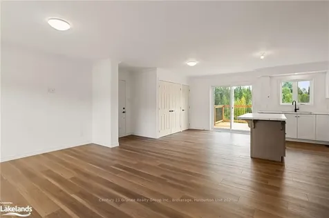 1027 Piper Glen Road Minden Hills ON K0M 2K0