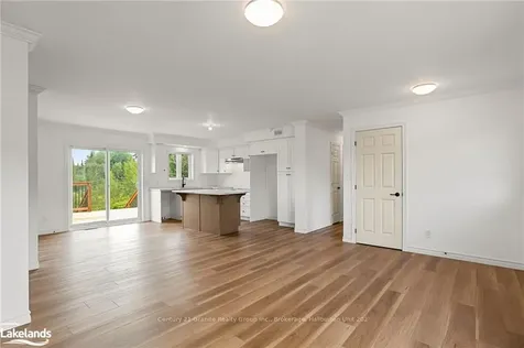1027 Piper Glen Road Minden Hills ON K0M 2K0