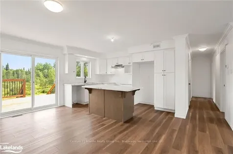 1027 Piper Glen Road Minden Hills ON K0M 2K0