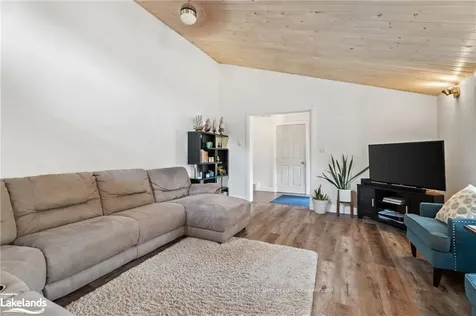 85 Beaumont Drive Bracebridge ON P1L 1X2