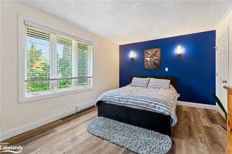 85 Beaumont Drive Bracebridge ON P1L 1X2