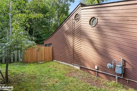 85 Beaumont Drive Bracebridge ON P1L 1X2