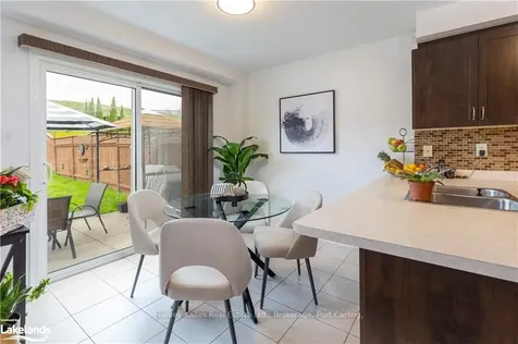 115 Bailey Drive Cambridge ON N1P 0A2