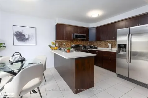 115 Bailey Drive Cambridge ON N1P 0A2