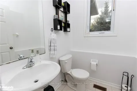 115 Bailey Drive Cambridge ON N1P 0A2