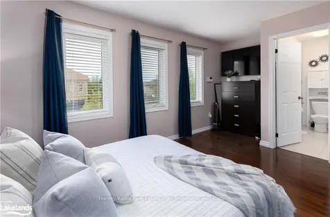 115 Bailey Drive Cambridge ON N1P 0A2