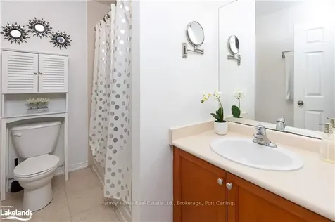 115 Bailey Drive Cambridge ON N1P 0A2