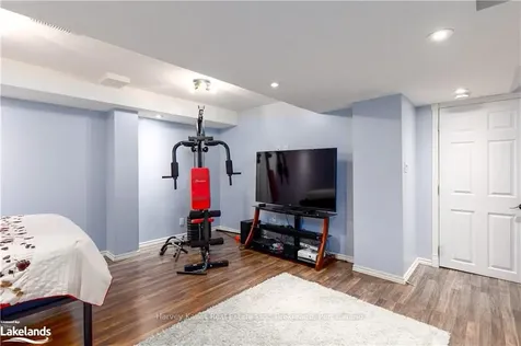 115 Bailey Drive Cambridge ON N1P 0A2