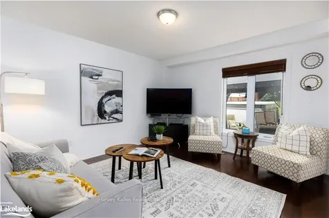 115 Bailey Drive Cambridge ON N1P 0A2