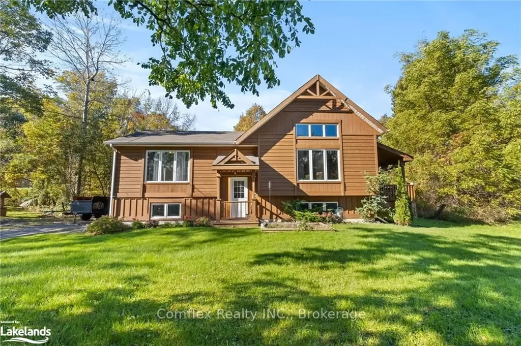 5202 Kelly Road Hamilton ON K0K 2E0