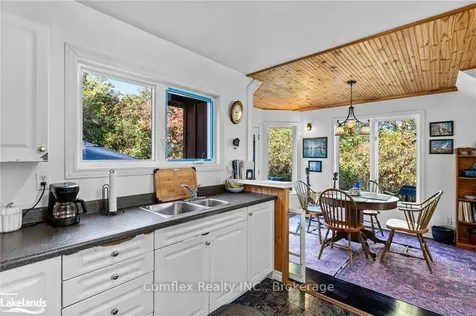 5202 Kelly Road Hamilton ON K0K 2E0