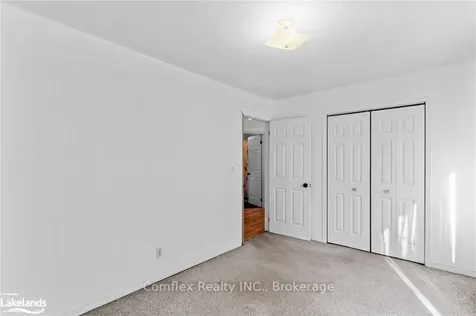 5202 Kelly Road Hamilton ON K0K 2E0