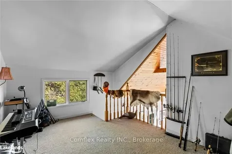 5202 Kelly Road Hamilton ON K0K 2E0