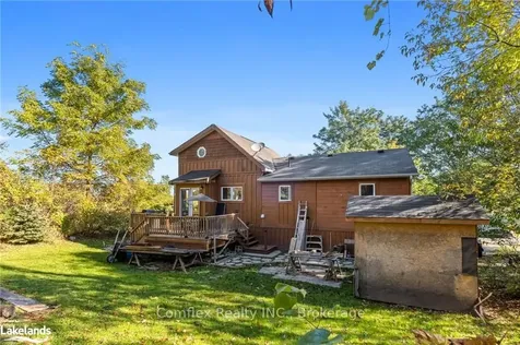 5202 Kelly Road Hamilton ON K0K 2E0