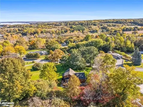5202 Kelly Road Hamilton ON K0K 2E0