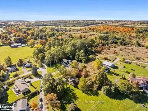 5202 Kelly Road Hamilton ON K0K 2E0