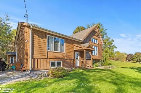 5202 Kelly Road Hamilton ON K0K 2E0