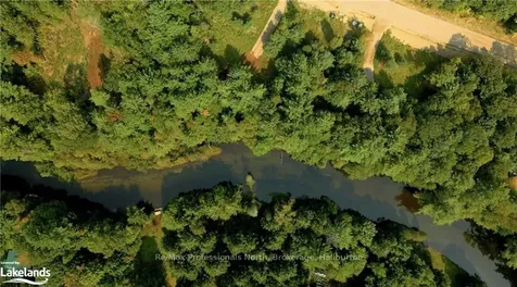 Lot 4 N/a N/a Algonquin Highlands ON K0M 1J2