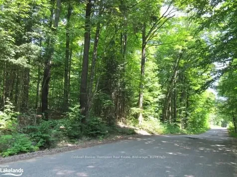 1283 Bay Lake Road Perry ON P0A 1J0