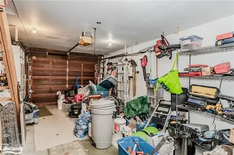 1184 Mortimers Point Road N/a Muskoka Lakes ON P0B 1J0
