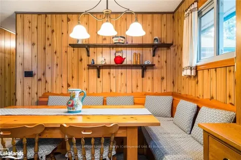 187 Bay Street N/a E Blue Mountains ON N0H 2P0