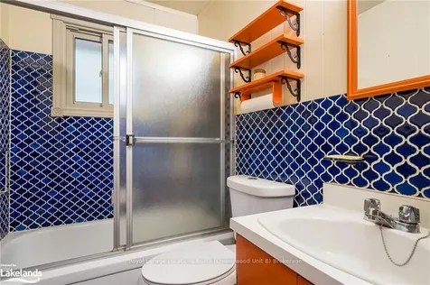 187 Bay Street N/a E Blue Mountains ON N0H 2P0