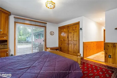 187 Bay Street N/a E Blue Mountains ON N0H 2P0