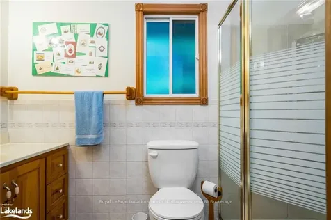 187 Bay Street N/a E Blue Mountains ON N0H 2P0