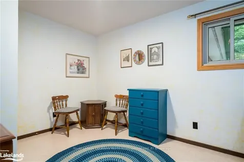 187 Bay Street N/a E Blue Mountains ON N0H 2P0