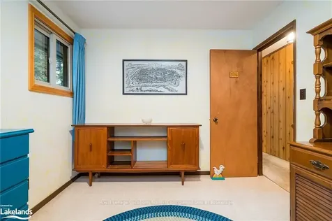 187 Bay Street N/a E Blue Mountains ON N0H 2P0