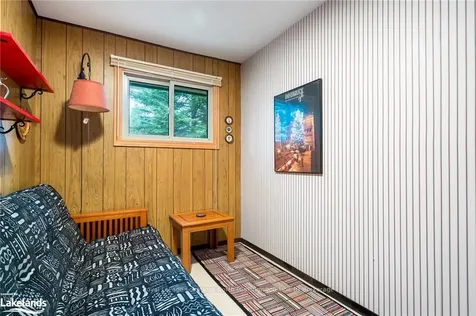 187 Bay Street N/a E Blue Mountains ON N0H 2P0