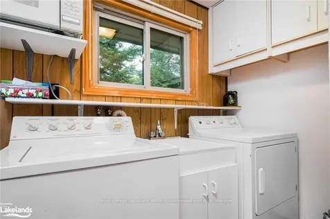 187 Bay Street N/a E Blue Mountains ON N0H 2P0