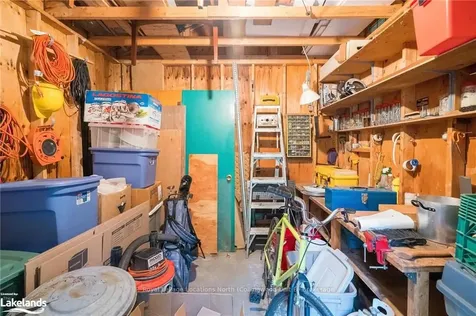 187 Bay Street N/a E Blue Mountains ON N0H 2P0