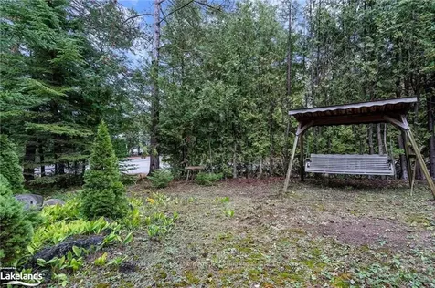 187 Bay Street N/a E Blue Mountains ON N0H 2P0