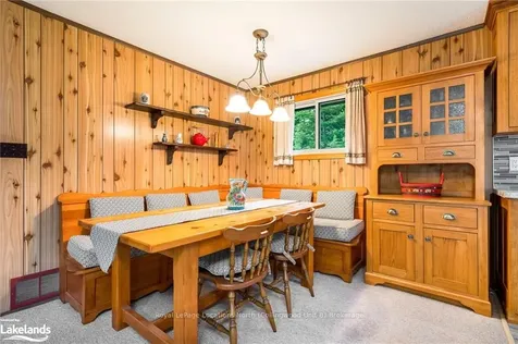 187 Bay Street N/a E Blue Mountains ON N0H 2P0