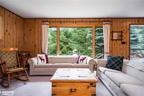 187 Bay Street N/a E Blue Mountains ON N0H 2P0