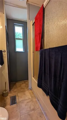 1007 Racoon Road Gravenhurst ON P1P 1R1