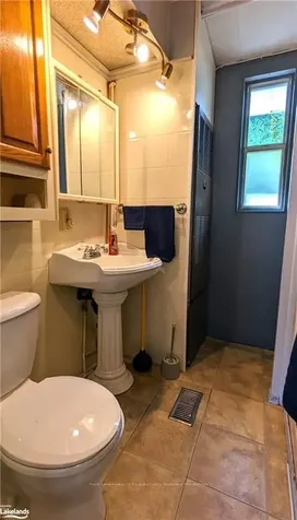 1007 Racoon Road Gravenhurst ON P1P 1R1