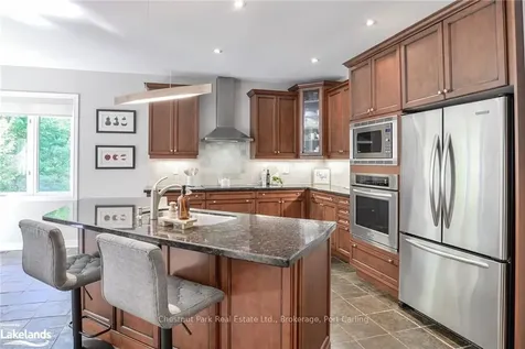 24 Westwind Court Gravenhurst ON P1P 0A1