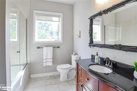 24 Westwind Court Gravenhurst ON P1P 0A1